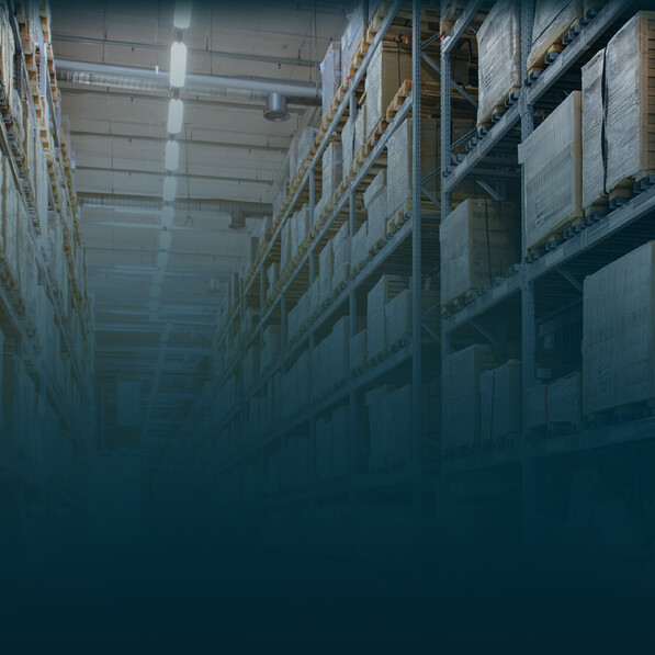 Product Information Management (PIM)