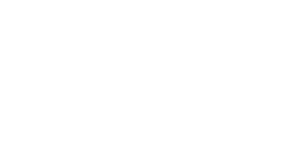 CoolMist