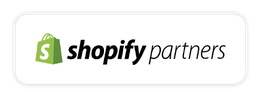 Shopify Partners