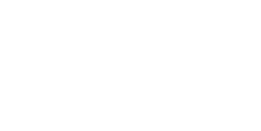 COMSUPPLY