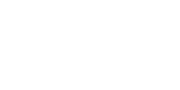 FIT2BE Personal Training Studio