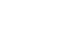 Core WA
