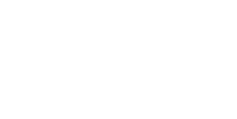 Resilience Solutions
