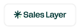 Sales Layer