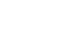 FASSTA