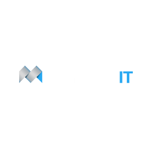Managed IT Case Study