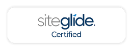Siteglide Certified