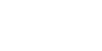 Dynamic Engineering Australia