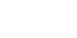 Veito Australia