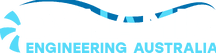 Dynamic Engineering Australia Logo