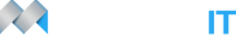 Managed IT Logo