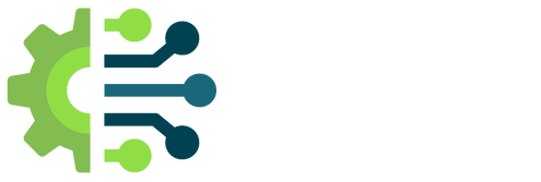 Transform Your Data
