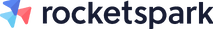 Rocketspark Logo