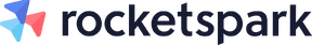 Rocketspark