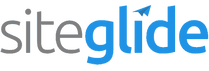 Siteglide Logo