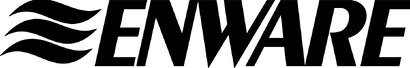 Enware Logo