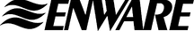 Enware Logo