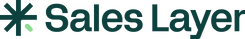 Sales Layer