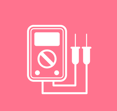 Anti-Islanding Testing