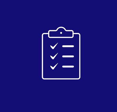 Solar Repairs and Maintenance