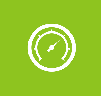 Home Solar Monitoring & Performance