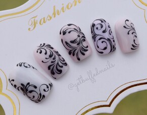 Get Buffed Website has arrived!