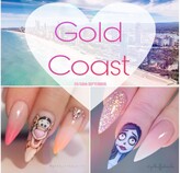 GOLD COAST 2019 - Seats Available