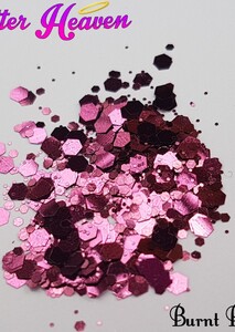 Glitter Heaven Australia