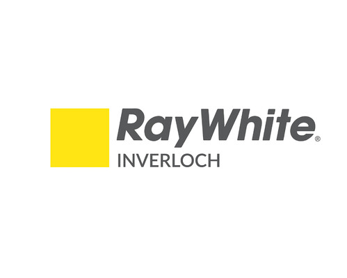 Ray White Inverloch Real Estate