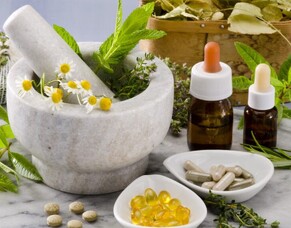 Building Immune System Resilience Blog Post