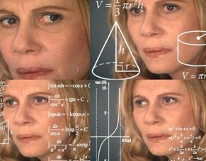 Kegels are great but…they’re only 50% of the story