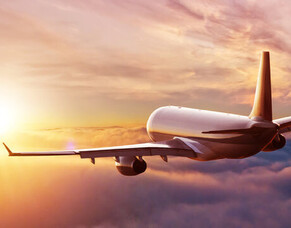 Traveler&rsquo;s Diarrhoea: One Way to Ruin a Holiday!