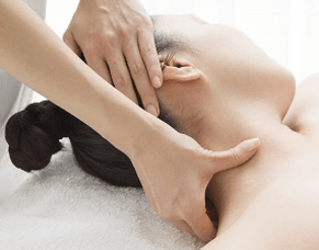 LIFT into fighting cancer and SMOOTH into fighting its side-effects