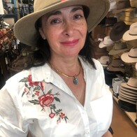 Image of Trish, Entire Health Services