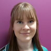 Image of Trish, Entire Health Services