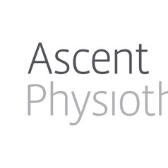 Image of Amanda Heron, Entire Health Services