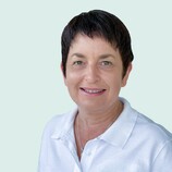 Image of Sue Plant, Entire Health Services