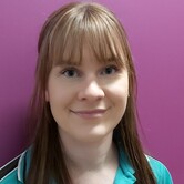 Image of Trish, Entire Health Services