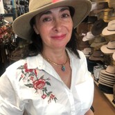 Image of Trish Consatini, Entire Health Services