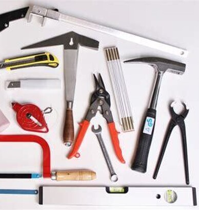 Plumtool Roofing Tools