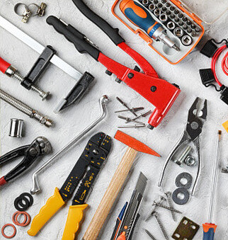 Plumtool Hand Tools