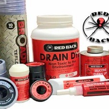 Electronic Basin Tap