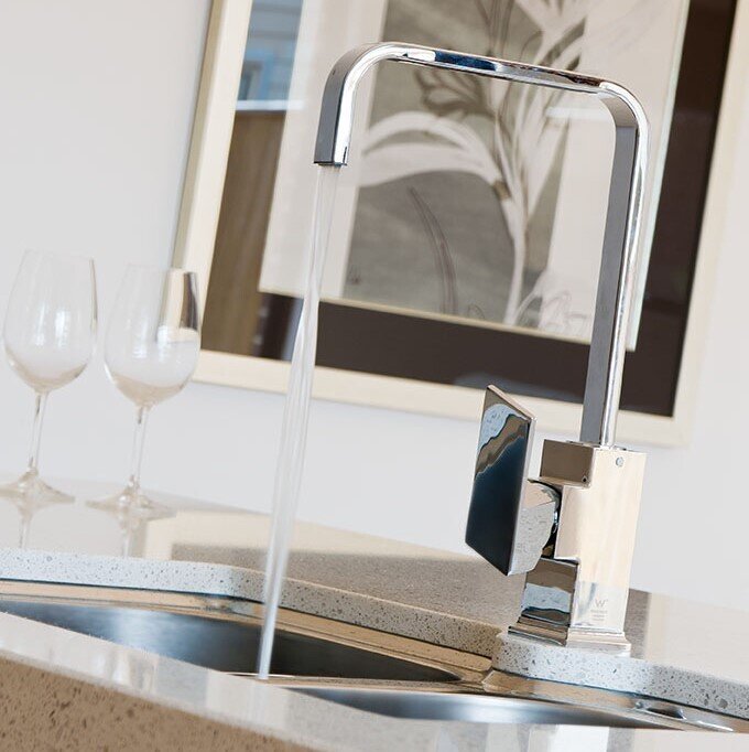 Online Store Bathroom Home Store