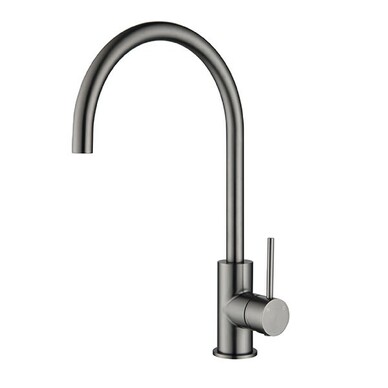 Novetti Sink Mixer