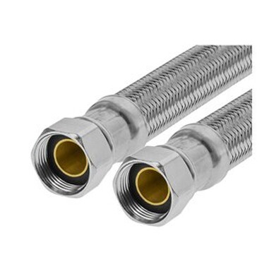 FI X FI Flexible Connection