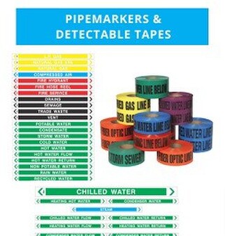 Water-Sewerage-Fire-Gas