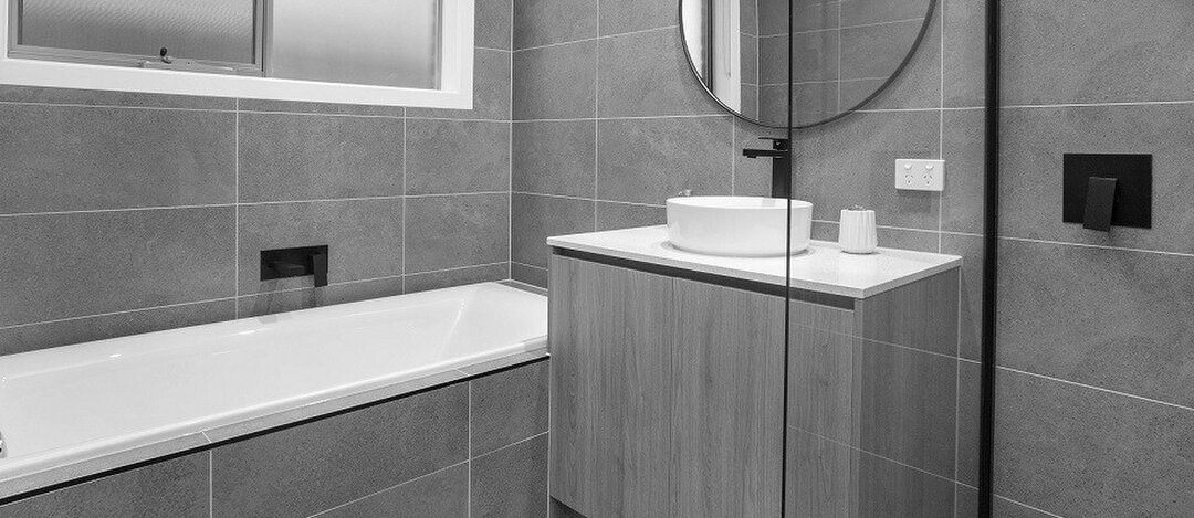 Bathroom Products Melbourne | Compatto Sinks & Tapware
