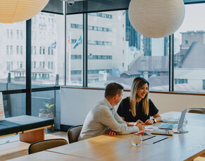 How to choose the right Brisbane branding agency to propel your business forward