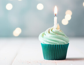 Birthday Marketing Campaigns for Brisbane Businesses