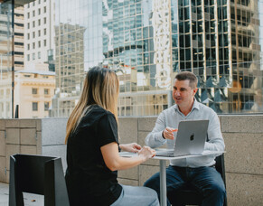 Make your tenders &amp; proposals stand out: Design tips